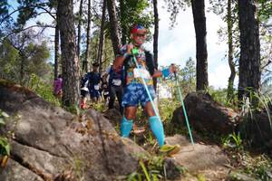 BIB: 
                            <button type="button" onclick="openModal(18965113)" class="btn btn-primary btn-sm float-right btn-popup" data-toggle="modal" data-target=".modal-high-quality">
                        <i class="fas fa-shopping-cart"></i> Add to Cart
                    </button>
                                            <button type="button" onclick="isThisMe(18965113, true)" class="btn btn-success btn-sm float-right btn-popup btn-isme hidden" data-toggle="tooltip" data-placement="bottom" title="นี่คือรูปของคุณใช่ไหม คลิกที่นี่เพื่อเอาเข้าอัลบั้ม">
                        <i class="fas fa-plus"></i> Add to album
                    </button>
                    <button type="button" onclick="isThisMe(18965113, false)" class="btn btn-warning btn-sm float-right btn-popup btn-isnotme hidden">
                        <i class="fas fa-ban"></i> Remove from album
                    </button>